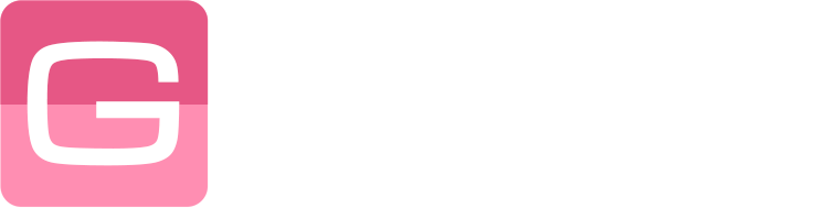 GameZop